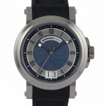  Breguet Marine Ref. 5817ST