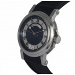  Breguet Marine Ref. 5817ST