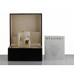  Bulgari Serpenti Ref. SP35C6GDG.1T