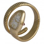  Bulgari Serpenti Ref. SP35C6GDG.1T