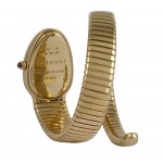  Bulgari Serpenti Ref. SP35C6GDG.1T