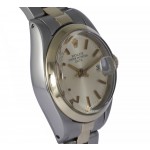  Rolex Date Ref. 6916