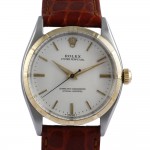  Rolex Oyster Perpetual Ref. 1003