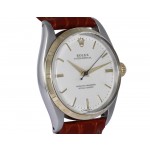  Rolex Oyster Perpetual Ref. 1003