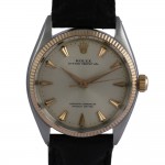  Rolex Oyster Perpetual Ref. 1005