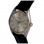  Rolex Oyster Perpetual Ref. 1005