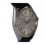  Rolex Oyster Perpetual Ref. 1005