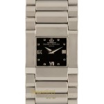  Baume & Mercier Katwalk