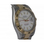  Rolex Turn-o-Graph Ref. 116263