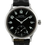  Eberhard Traversetolo Ref. 21016VZ