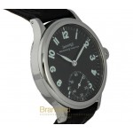  Eberhard Traversetolo Ref. 21016VZ