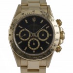  Rolex Daytona Ref. 16528