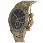  Rolex Daytona Ref. 16528