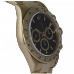  Rolex Daytona Ref. 16528