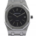  Audemars Piguet Royal Oak Ref. 5402ST