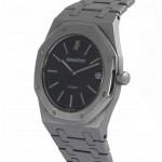  Audemars Piguet Royal Oak Ref. 5402ST