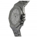  Audemars Piguet Royal Oak Ref. 26320ST