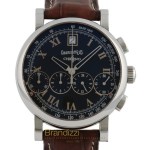  Eberhard Chrono 4 Bellissimo Ref. 31951CP