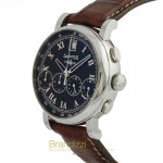  Eberhard Chrono 4 Bellissimo Ref. 31951CP