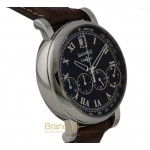  Eberhard Chrono 4 Bellissimo Ref. 31951CP