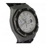  Audemars Piguet Royal Oak Off Shore Juan Pablo Montoya Ref. 26030IO