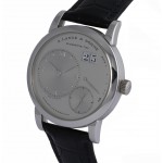  A. Lange & Sohne Langhe1 Ref. 101.025