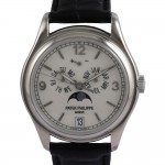  Patek Philippe Calendario Annuale Ref. 5146G-001