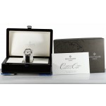  Patek Philippe Calendario Annuale Ref. 5146G-001