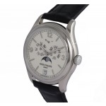  Patek Philippe Calendario Annuale Ref. 5146G-001