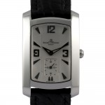  Baume & Mercier Hampton Ref. 65310