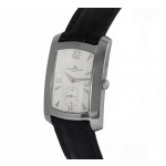  Baume & Mercier Hampton Ref. 65310