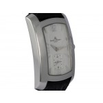  Baume & Mercier Hampton Ref. 65310