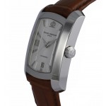  Baume & Mercier Hampton Ref. M0A08483