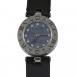  Bulgari Bzero1 Ref. BZ 22 S