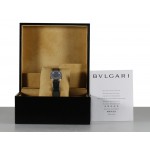  Bulgari Bzero1 Ref. BZ 22 S