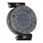  Bulgari Bzero1 Ref. BZ 22 S