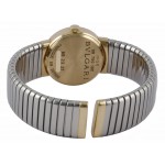  Bulgari Bulgari Ref. BB 23 2T