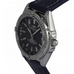  Breitling Wings Ref. A10350