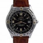  Breitling Antares World Ref. B32047