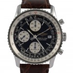  Breitling Navitimer Ref. A13322