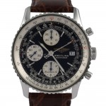  Breitling Navitimer Ref. A13322