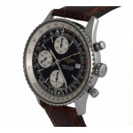  Breitling Navitimer Ref. A13322