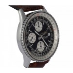  Breitling Navitimer Ref. A13322