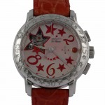  Zenith Star Open Ref. 03.1233.4021