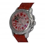  Zenith Star Open Ref. 03.1233.4021