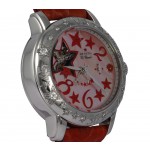  Zenith Star Open Ref. 03.1233.4021