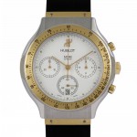  Hublot Ref. 1620.2