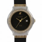  Hublot Classic Lady Ref. 1391.2.054