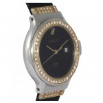  Hublot Classic Lady Ref. 1391.2.054