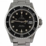  Tudor Submariner Ref. 79190